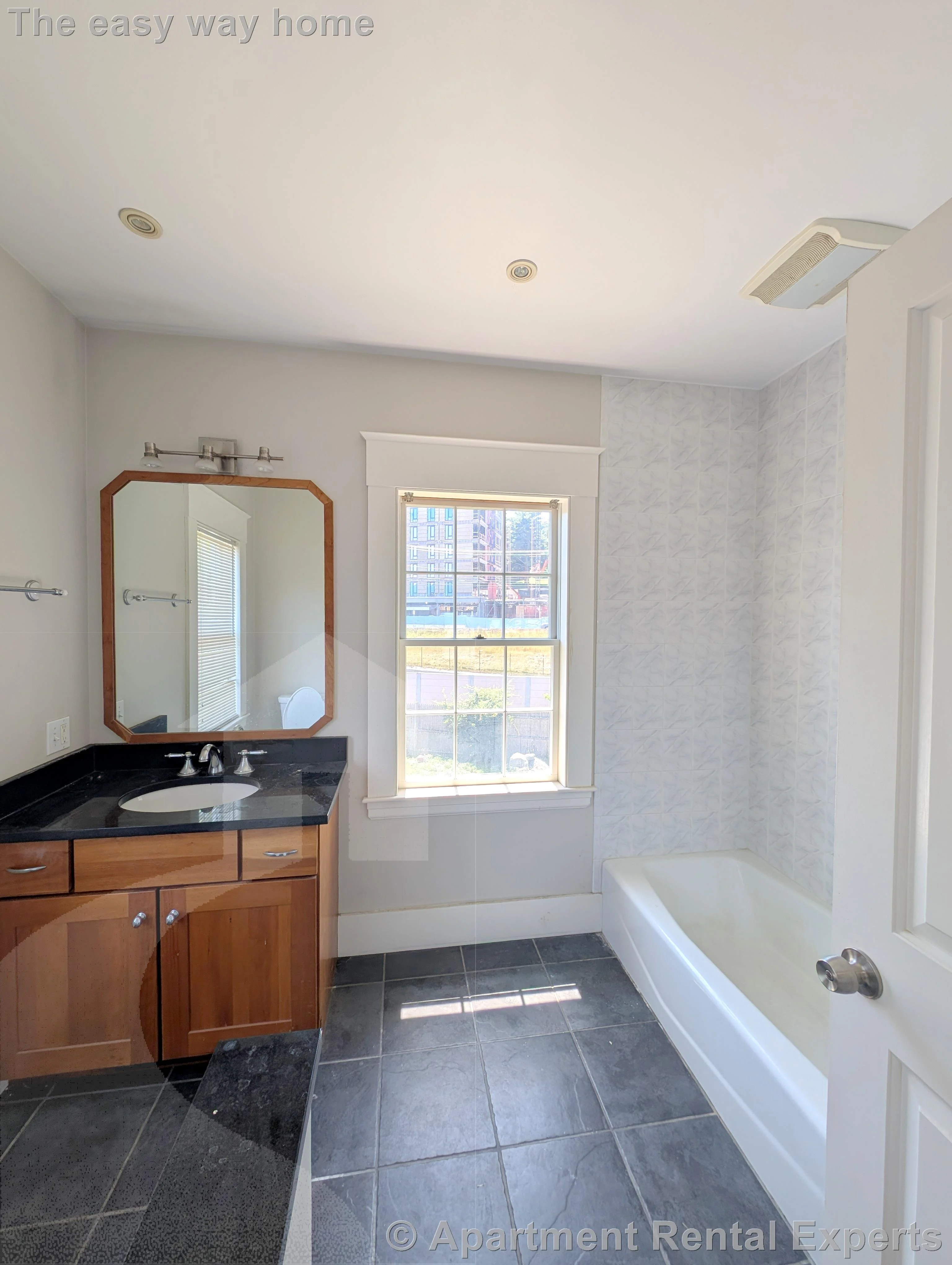3 bed, 2 bath apartment for rent at 91 Burget Ave Unit 2, Tufts University — photo 12 of 23