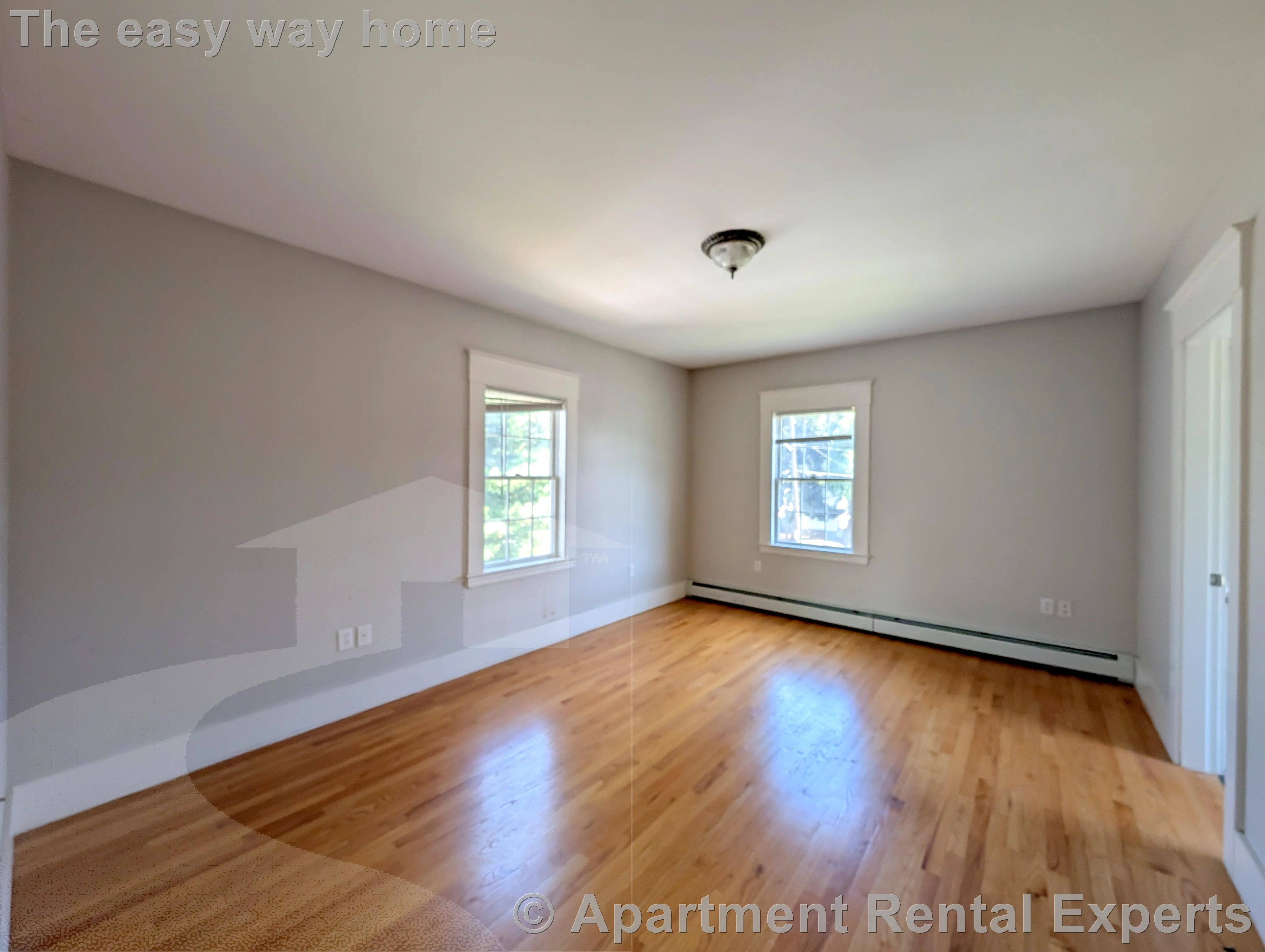 3 bed, 2 bath apartment for rent at 91 Burget Ave Unit 2, Tufts University — photo 10 of 23