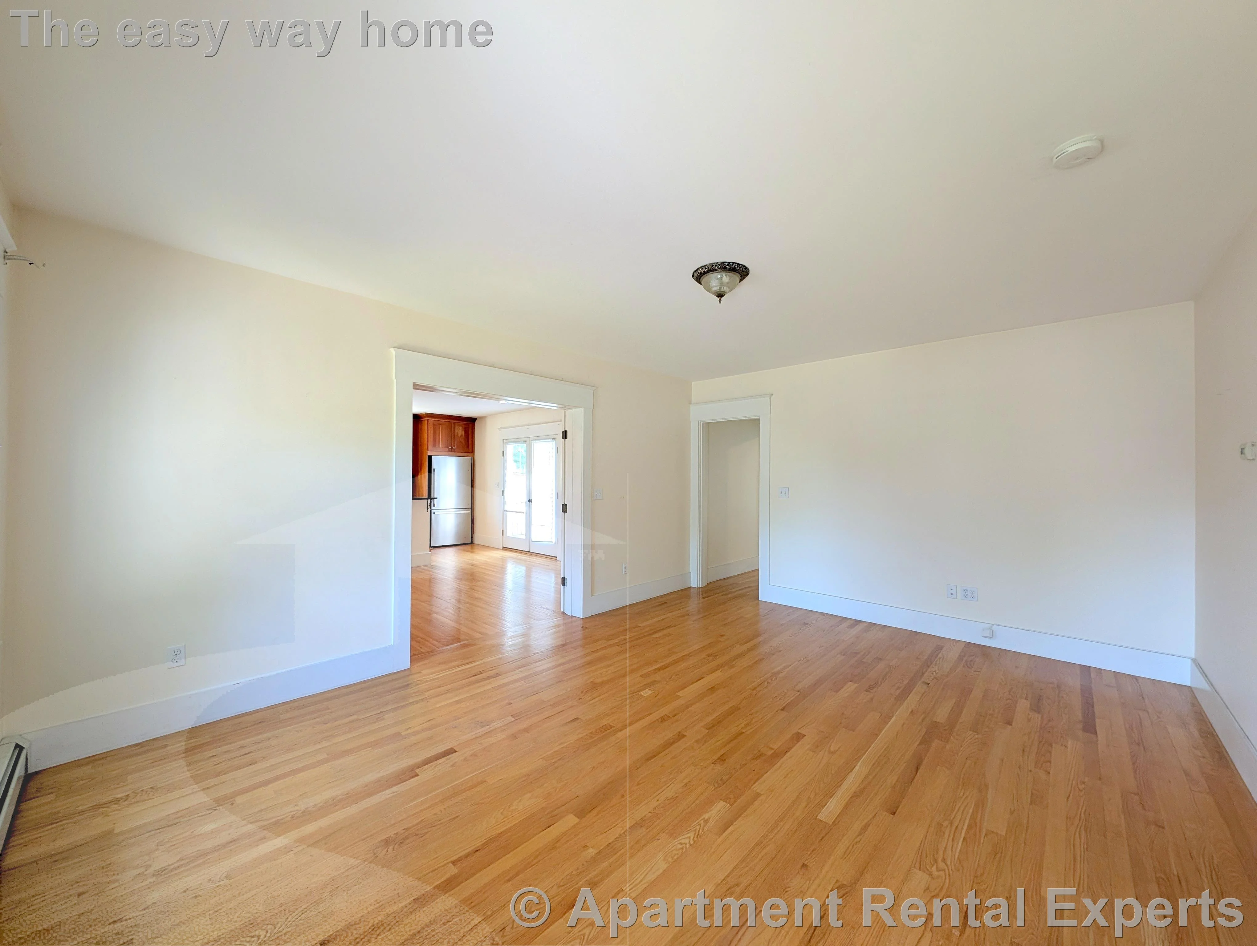 3 bed, 2 bath apartment for rent at 91 Burget Ave Unit 2, Tufts University — photo 9 of 23