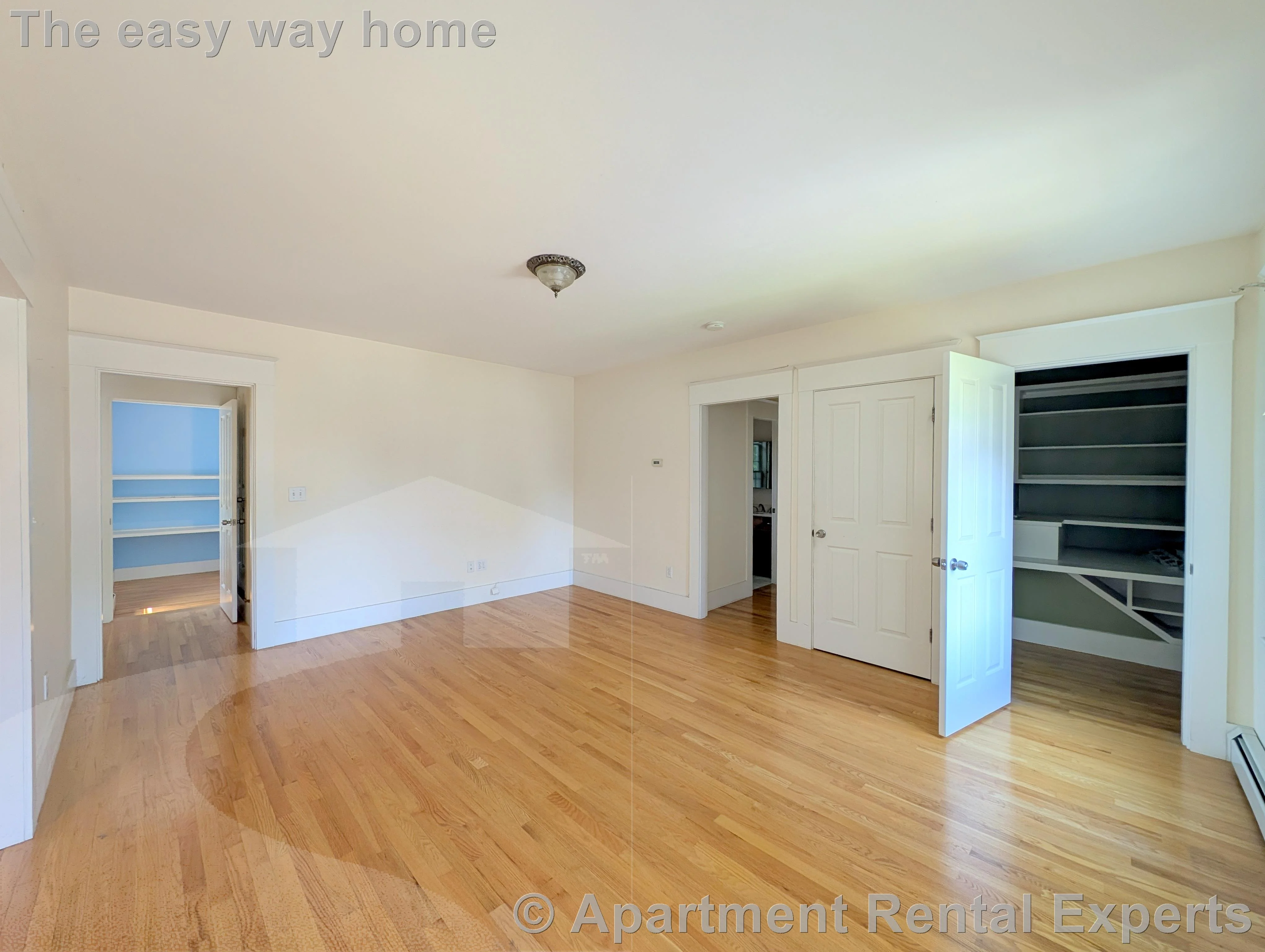 3 bed, 2 bath apartment for rent at 91 Burget Ave Unit 2, Tufts University — photo 7 of 23