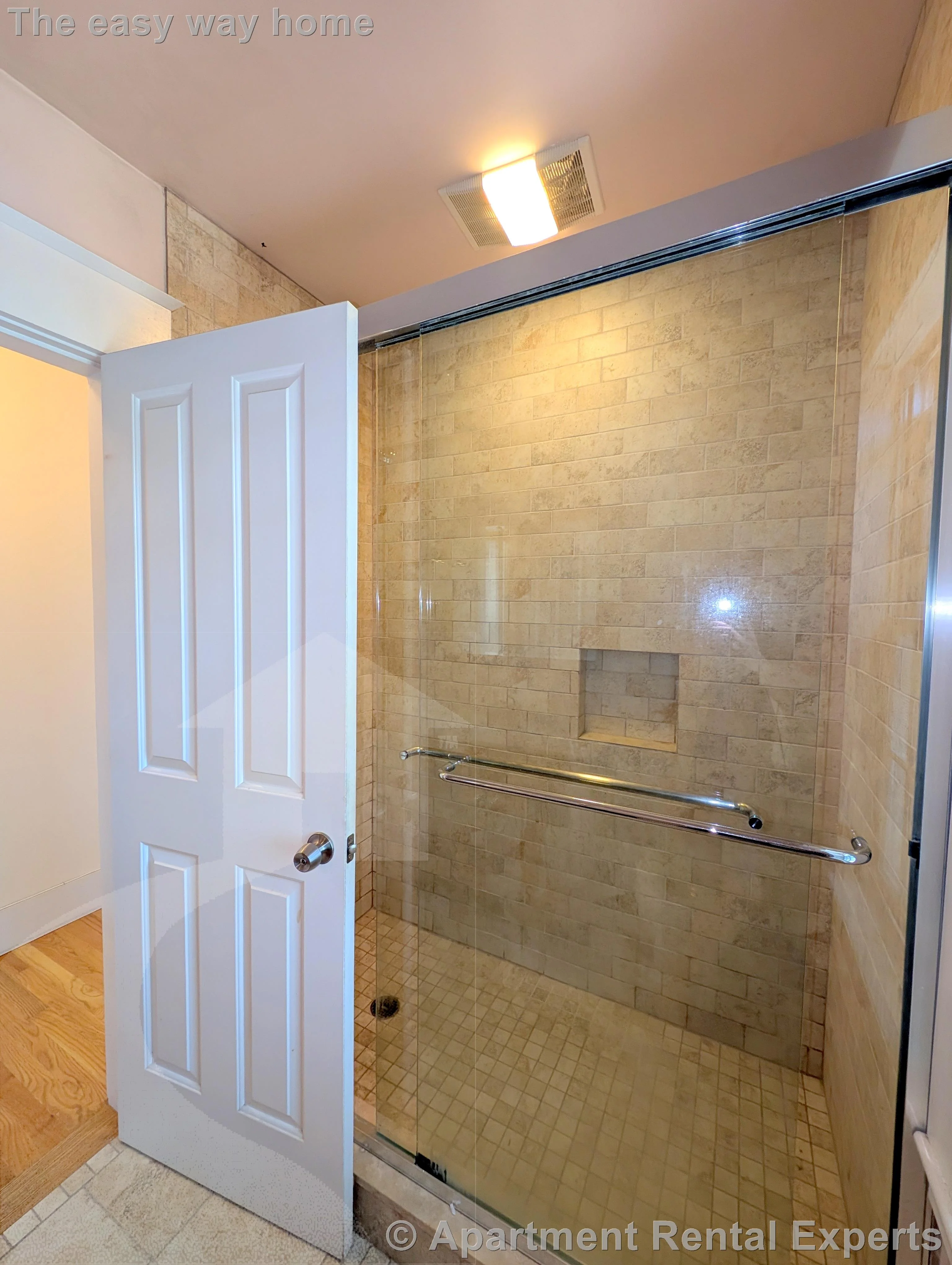 3 bed, 2 bath apartment for rent at 91 Burget Ave Unit 2, Tufts University — photo 17 of 23