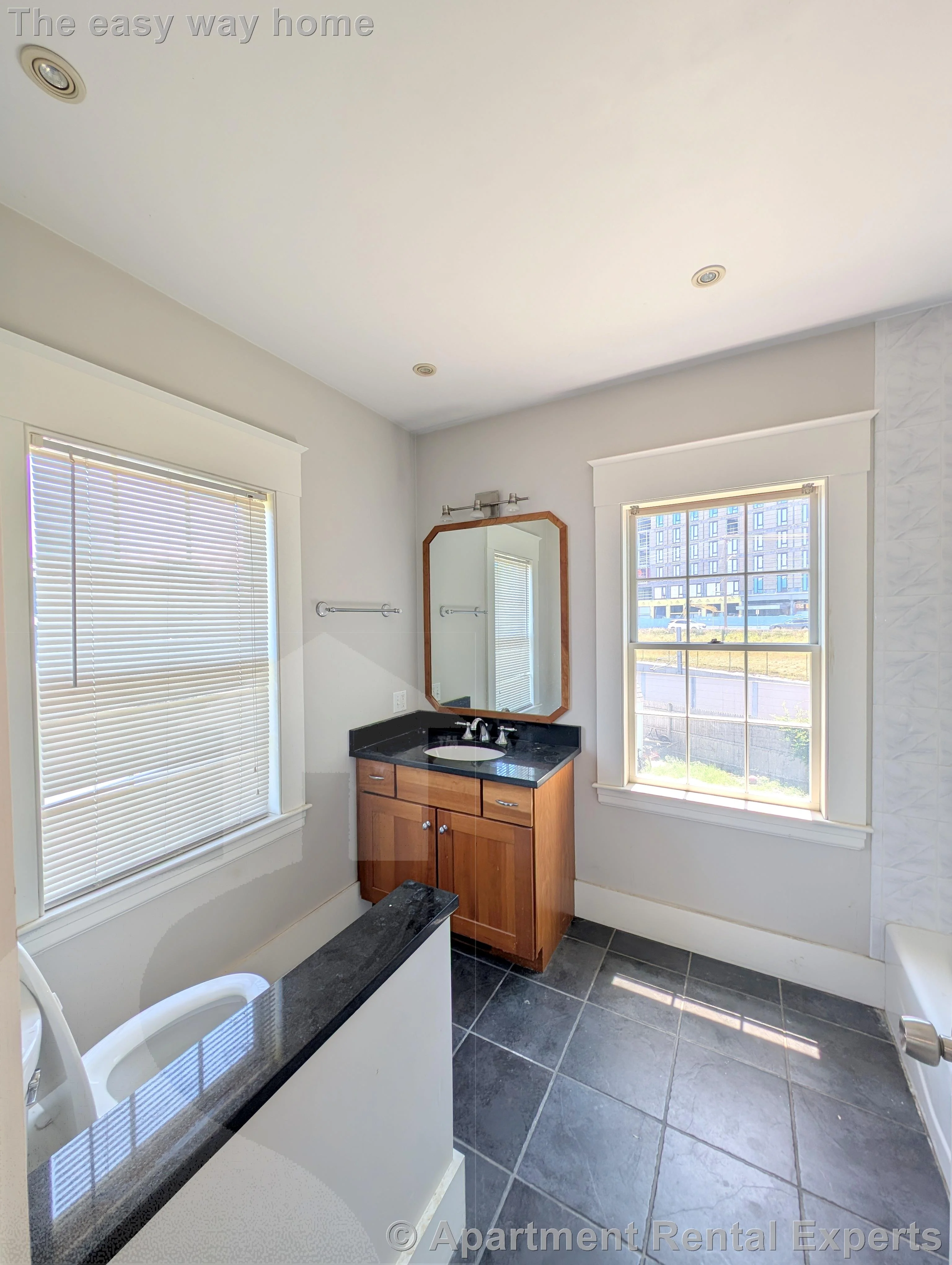 3 bed, 2 bath apartment for rent at 91 Burget Ave Unit 2, Tufts University — photo 13 of 23