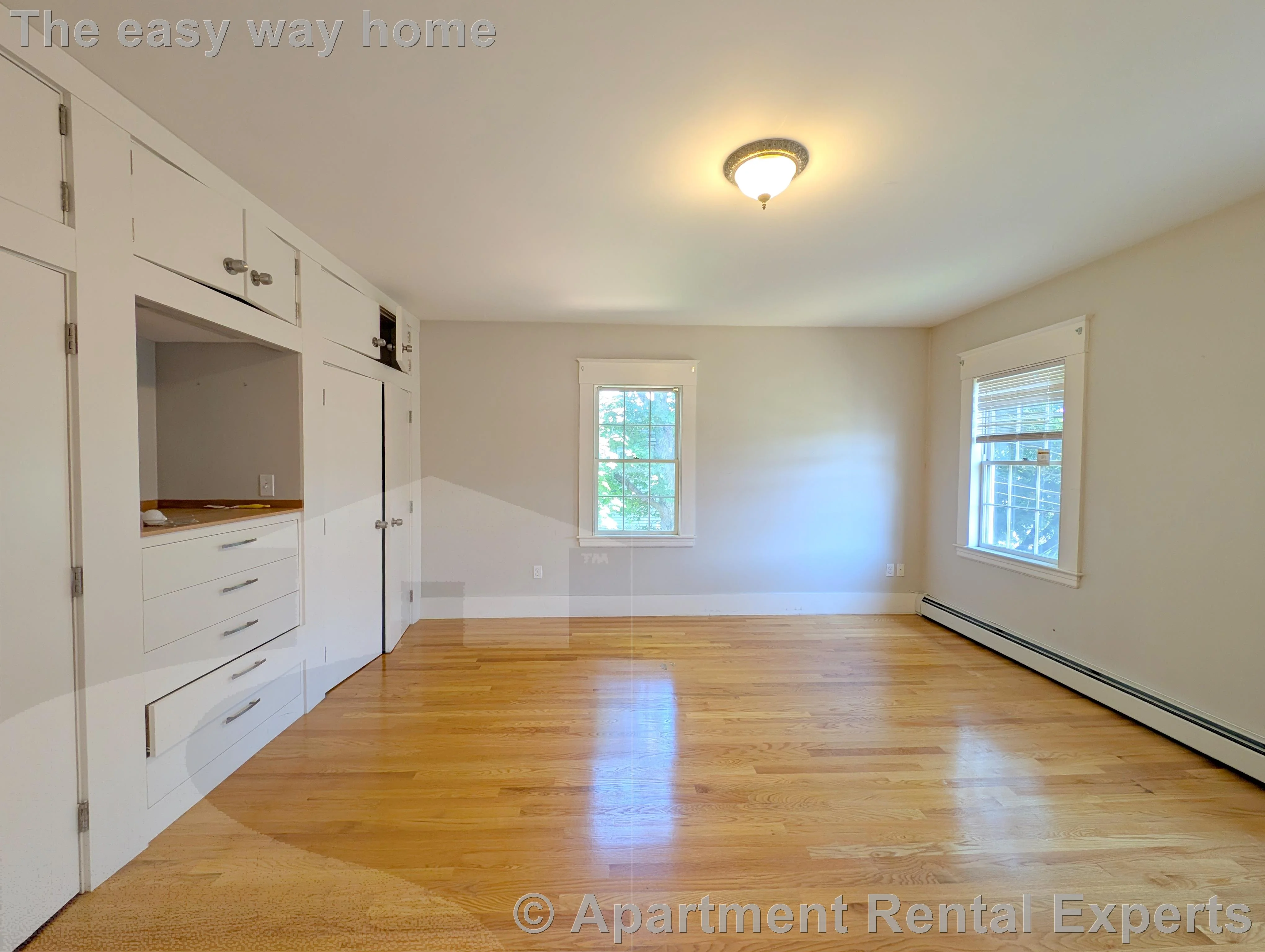 3 bed, 2 bath apartment for rent at 91 Burget Ave Unit 2, Tufts University — photo 15 of 23