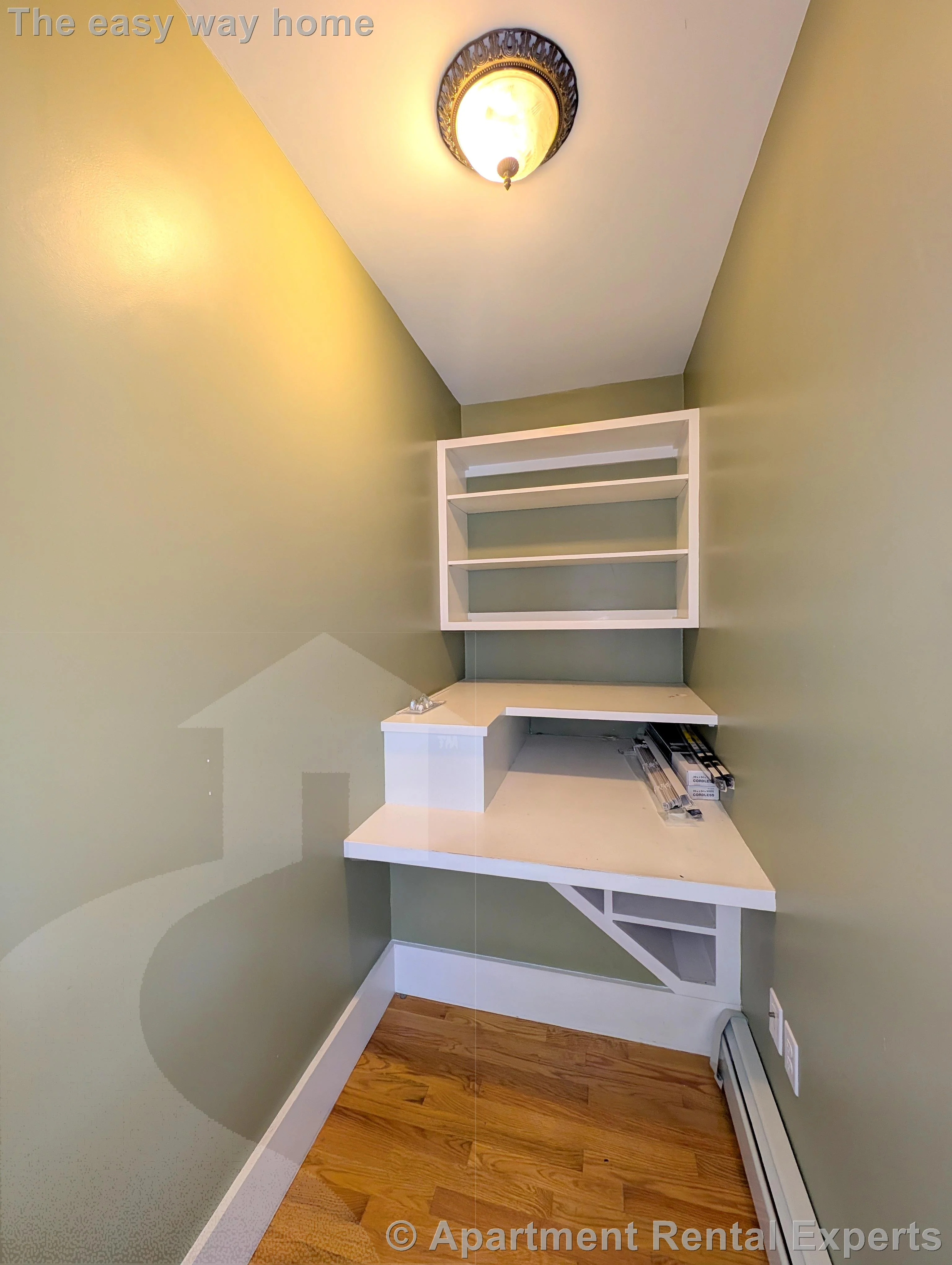 3 bed, 2 bath apartment for rent at 91 Burget Ave Unit 2, Tufts University — photo 8 of 23