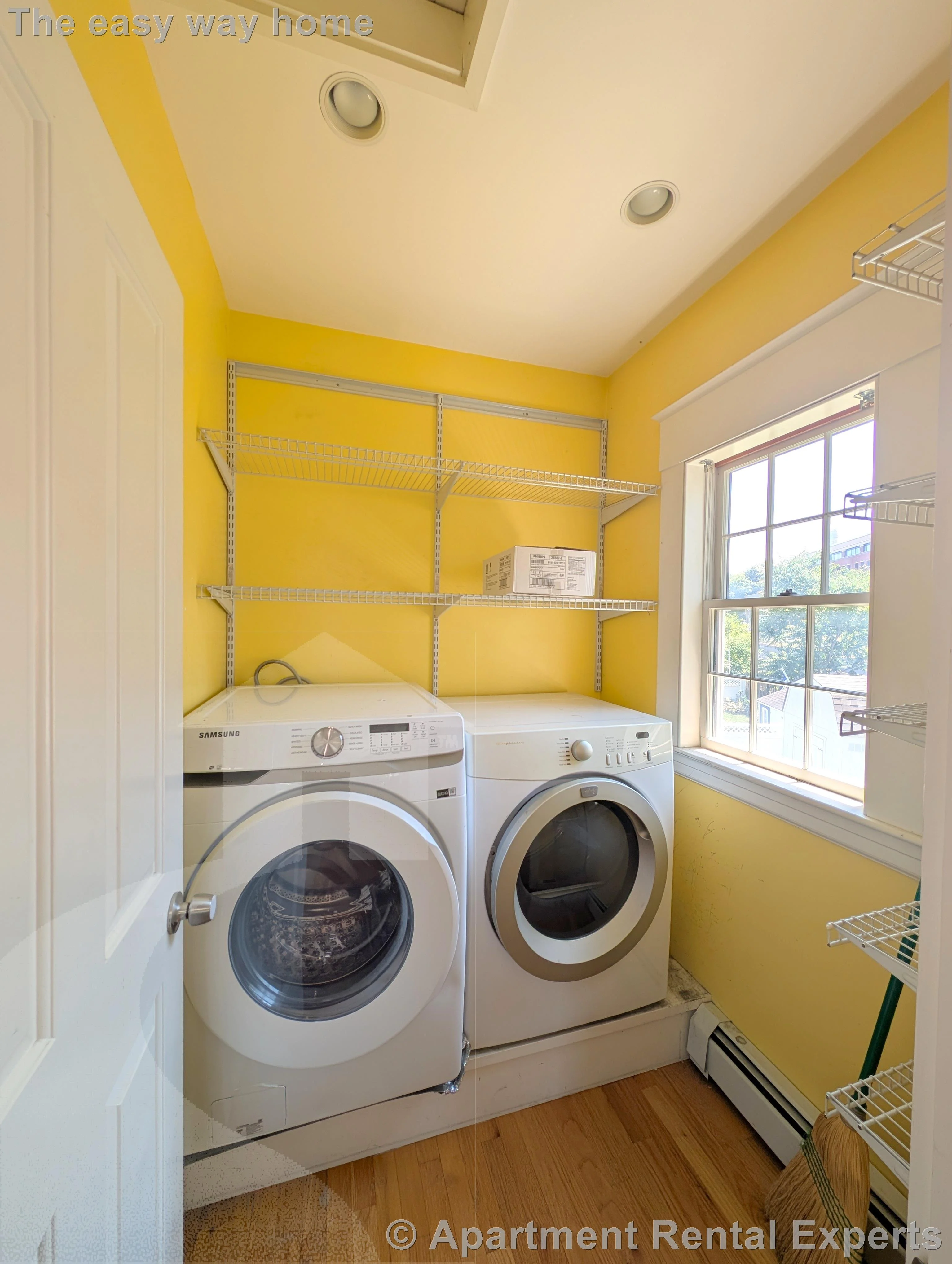 3 bed, 2 bath apartment for rent at 91 Burget Ave Unit 2, Tufts University — photo 18 of 23
