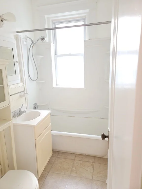 2 bed, 1 bath apartment for rent at 91 Bynner St Unit 4, Jamaica Plain — photo 8 of 10