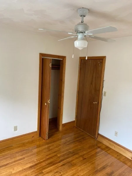 5 bed, 1 bath apartment for rent at 91 Callender Unit 2, Dorchester — photo 6 of 14