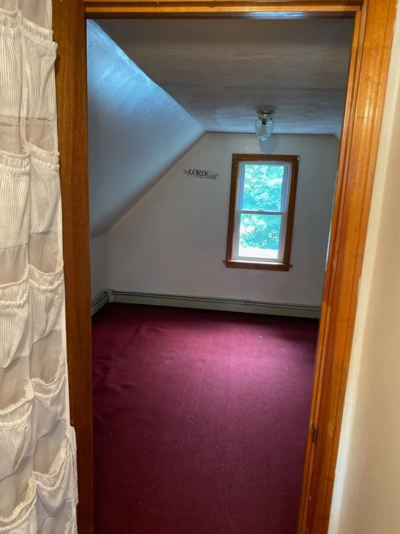 5 bed, 1 bath apartment for rent at 91 Callender Unit 2, Dorchester — photo 13 of 14