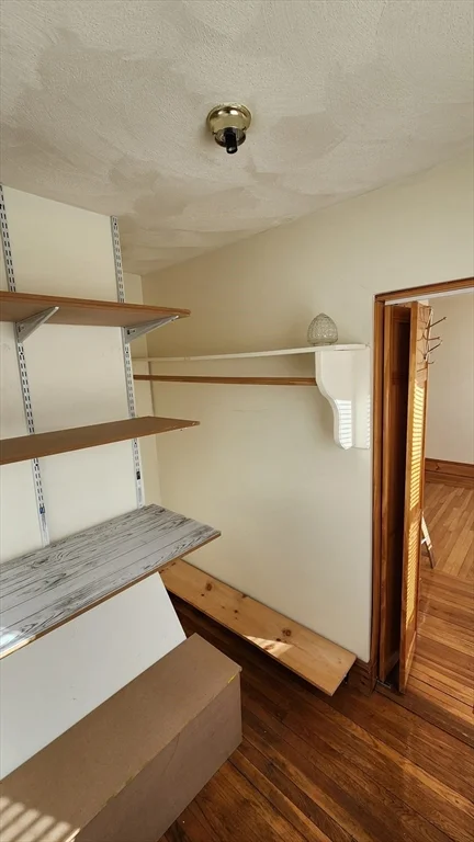 5 bed, 1 bath apartment for rent at 91 Callender Unit 2, Dorchester — photo 9 of 14