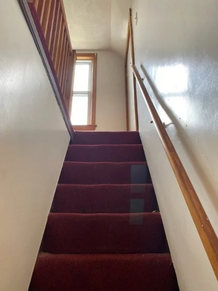 5 bed, 1 bath apartment for rent at 91 Callender Unit 2, Dorchester — photo 11 of 14