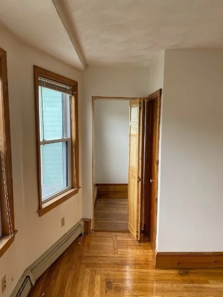 5 bed, 1 bath apartment for rent at 91 Callender Unit 2, Dorchester — photo 8 of 14