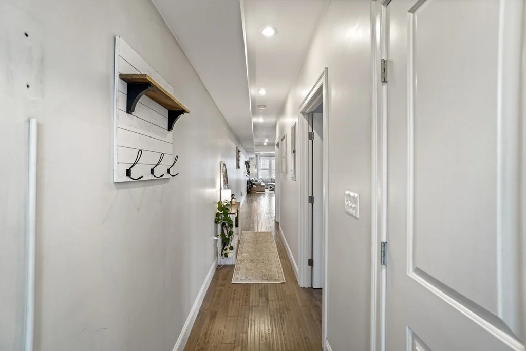 2 bed, 1 bath apartment for rent at 91 Chelsea St Unit 2, Boston — photo 24 of 28