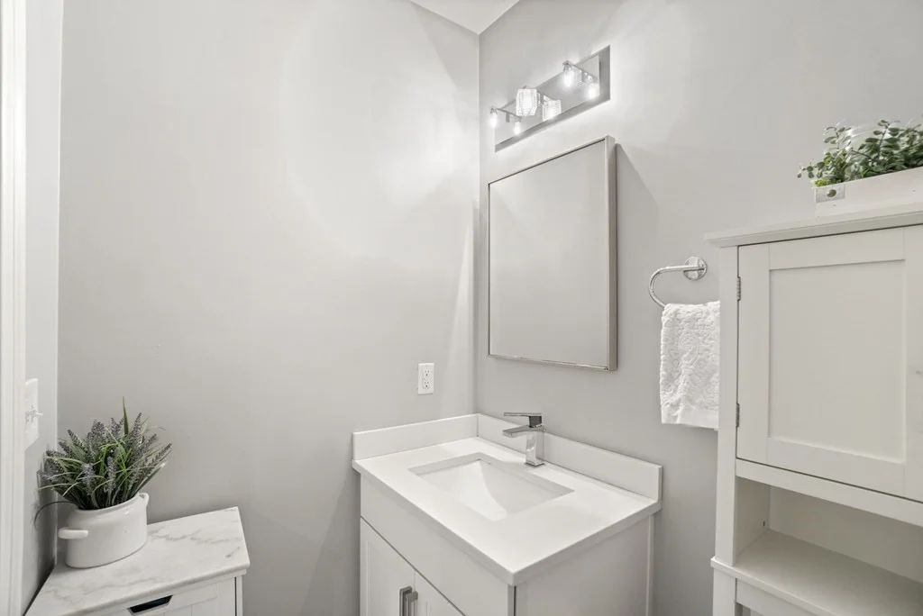 2 bed, 1 bath apartment for rent at 91 Chelsea St Unit 2, Boston — photo 19 of 28