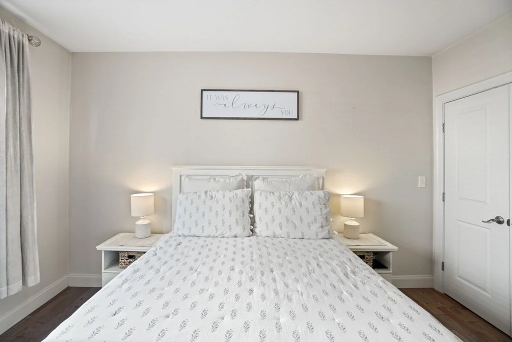 2 bed, 1 bath apartment for rent at 91 Chelsea St Unit 2, Boston — photo 15 of 28