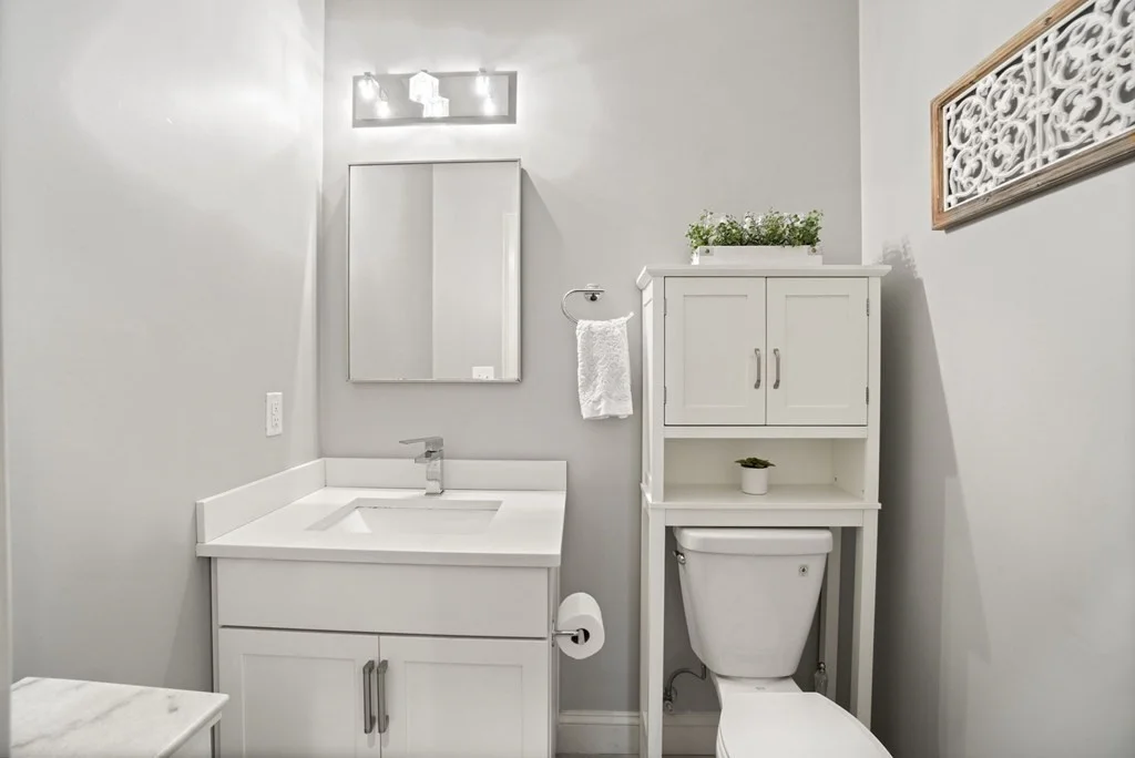 2 bed, 1 bath apartment for rent at 91 Chelsea St Unit 2, Boston — photo 18 of 28