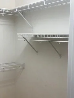 2 bed, 1 bath apartment for rent at 91 Country Squire Rd Unit 91, Uxbridge — photo 19 of 26