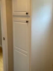 2 bed, 1 bath apartment for rent at 91 Country Squire Rd Unit 91, Uxbridge — photo 20 of 26