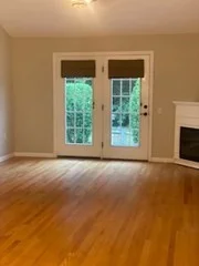 2 bed, 1 bath apartment for rent at 91 Country Squire Rd Unit 91, Uxbridge — photo 13 of 26