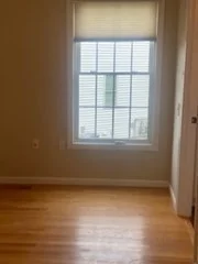 2 bed, 1 bath apartment for rent at 91 Country Squire Rd Unit 91, Uxbridge — photo 17 of 26