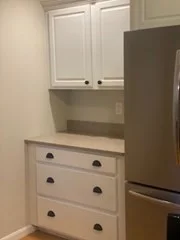 2 bed, 1 bath apartment for rent at 91 Country Squire Rd Unit 91, Uxbridge — photo 12 of 26