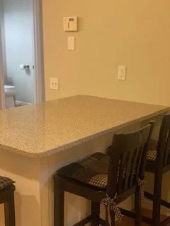 2 bed, 1 bath apartment for rent at 91 Country Squire Rd Unit 91, Uxbridge — photo 7 of 26
