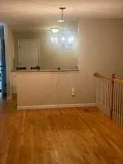 2 bed, 1 bath apartment for rent at 91 Country Squire Rd Unit 91, Uxbridge — photo 15 of 26