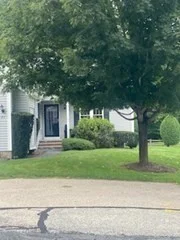 2 bed, 1 bath apartment for rent at 91 Country Squire Rd Unit 91, Uxbridge