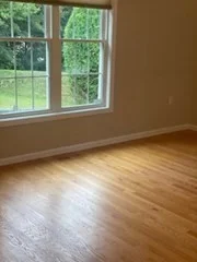 2 bed, 1 bath apartment for rent at 91 Country Squire Rd Unit 91, Uxbridge — photo 24 of 26
