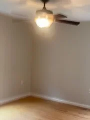 2 bed, 1 bath apartment for rent at 91 Country Squire Rd Unit 91, Uxbridge — photo 21 of 26
