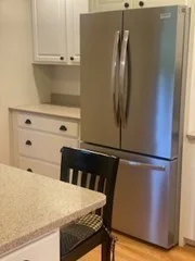 2 bed, 1 bath apartment for rent at 91 Country Squire Rd Unit 91, Uxbridge — photo 6 of 26