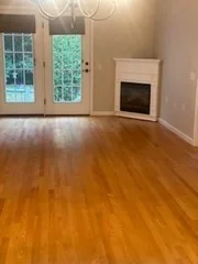 2 bed, 1 bath apartment for rent at 91 Country Squire Rd Unit 91, Uxbridge — photo 14 of 26