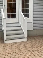 2 bed, 1 bath apartment for rent at 91 Country Squire Rd Unit 91, Uxbridge — photo 25 of 26