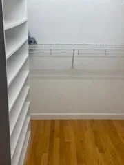 2 bed, 1 bath apartment for rent at 91 Country Squire Rd Unit 91, Uxbridge — photo 18 of 26