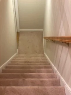 2 bed, 1 bath apartment for rent at 91 Country Squire Rd Unit 91, Uxbridge — photo 16 of 26