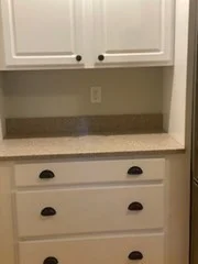 2 bed, 1 bath apartment for rent at 91 Country Squire Rd Unit 91, Uxbridge — photo 8 of 26