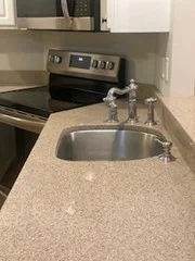 2 bed, 1 bath apartment for rent at 91 Country Squire Rd Unit 91, Uxbridge — photo 9 of 26