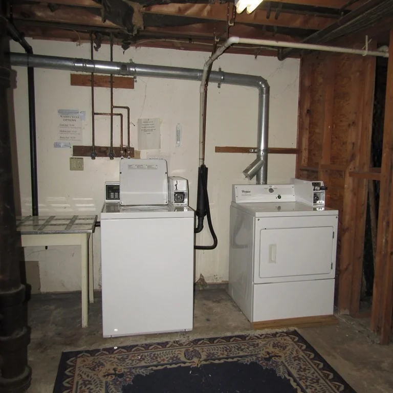 2 bed, 1 bath apartment for rent at 91 Crescent St Unit 8, Northampton — photo 9 of 11