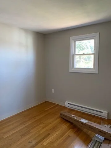 2 bed, 1 bath apartment for rent at 91 Crescent St Unit 8, Northampton — photo 7 of 11