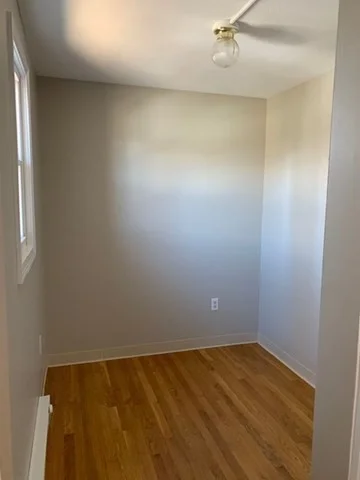 2 bed, 1 bath apartment for rent at 91 Crescent St Unit 8, Northampton — photo 3 of 11