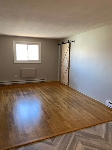 2 bed, 1 bath apartment for rent at 91 Crescent St Unit 8, Northampton — photo 4 of 11