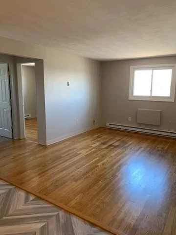 2 bed, 1 bath apartment for rent at 91 Crescent St Unit 8, Northampton — photo 6 of 11