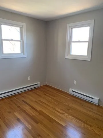 2 bed, 1 bath apartment for rent at 91 Crescent St Unit 8, Northampton — photo 8 of 11