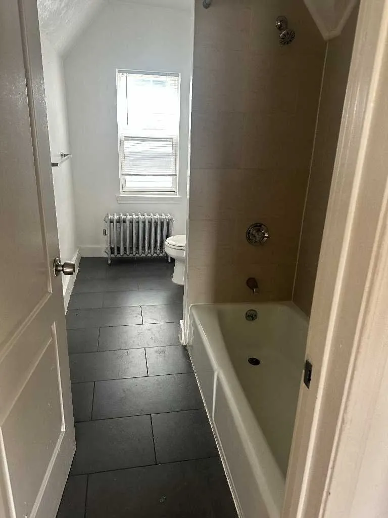 3 bed, 1 bath apartment for rent at 91 Devon St Unit 3, Roxbury