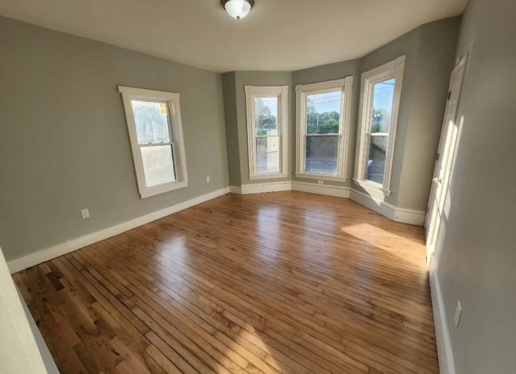 2 bed, 1 bath apartment for rent at 91 E Ashland St Unit 1, Brockton — photo 7 of 7
