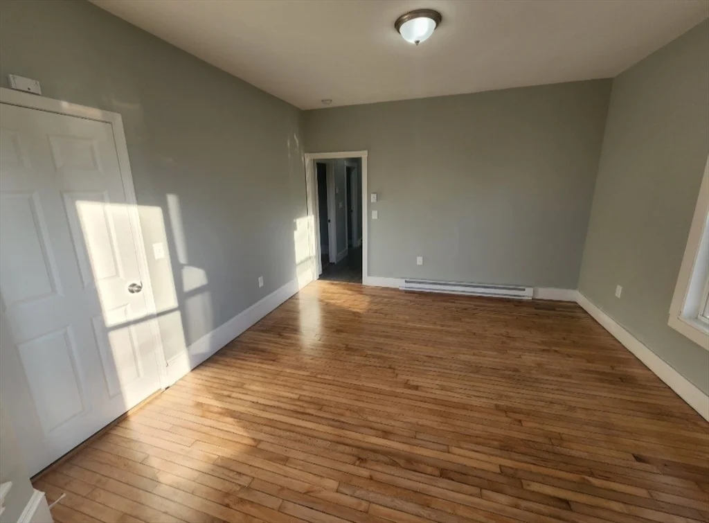 2 bed, 1 bath apartment for rent at 91 E Ashland St Unit 1, Brockton — photo 5 of 7