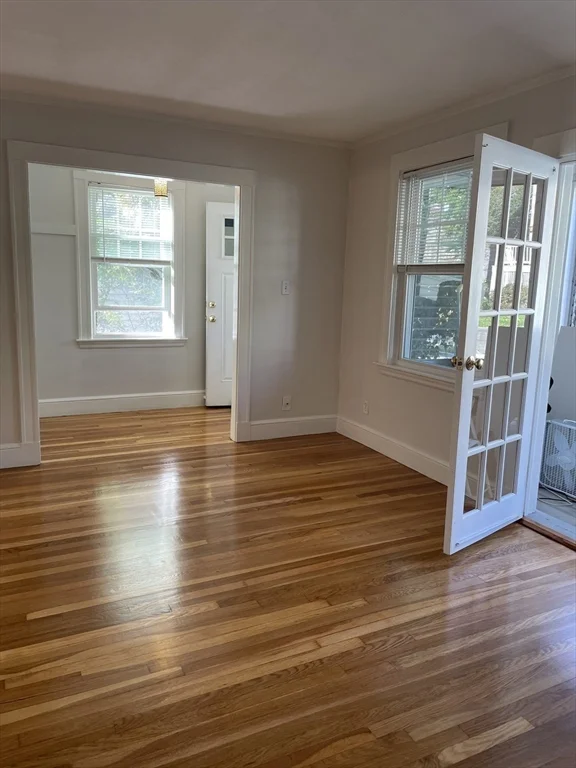 2 bed, 1 bath apartment for rent at 91 Edenfield Unit 1, Watertown — photo 7 of 12