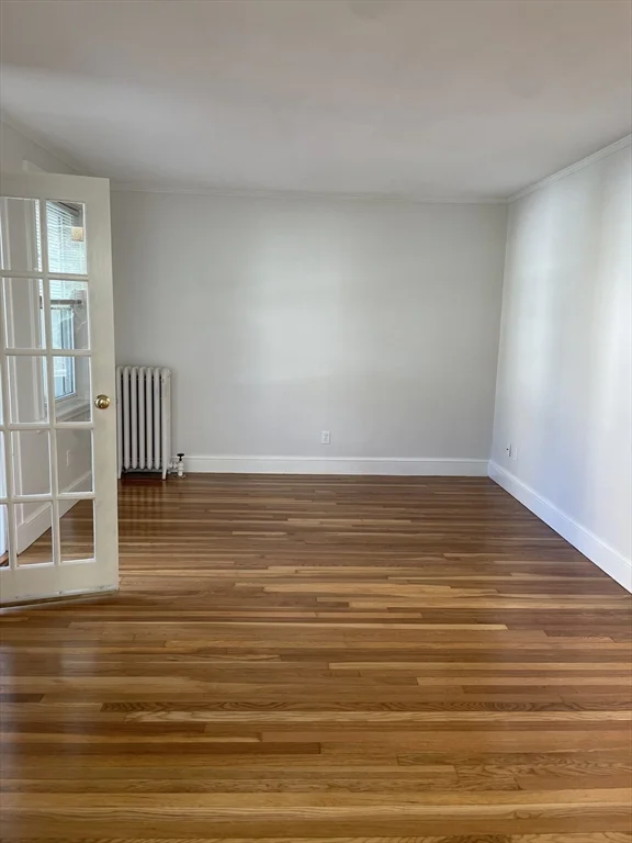 2 bed, 1 bath apartment for rent at 91 Edenfield Unit 1, Watertown — photo 6 of 12