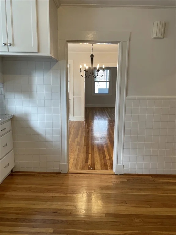 2 bed, 1 bath apartment for rent at 91 Edenfield Unit 1, Watertown — photo 11 of 12