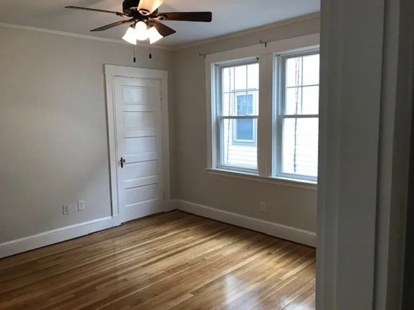 2 bed, 1 bath apartment for rent at 91 Edenfield Unit 1, Watertown — photo 12 of 12