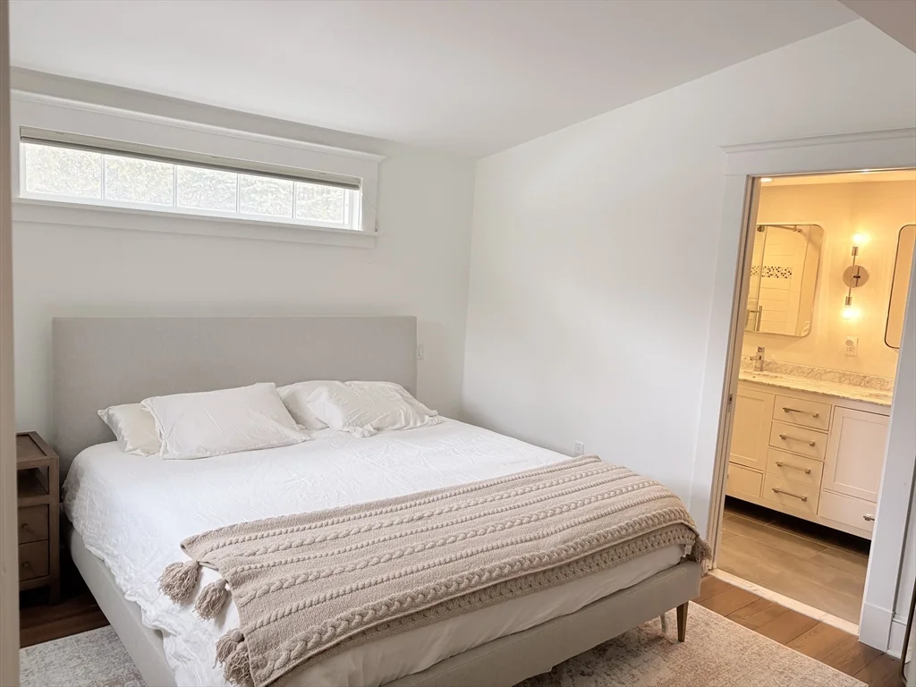 3 bed, 2 bath apartment for rent at 91 Eliot St, Chestnut Hill — photo 16 of 16